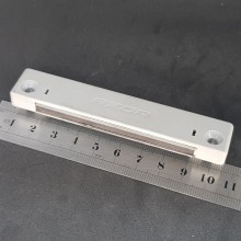 Магнитная защелка AXOR для металлопластиковых балконных дверей (защелка курильщика) 