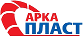 АРКА ПЛАСТ